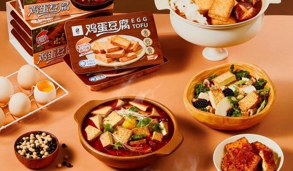 星期零鸡蛋豆腐迭代