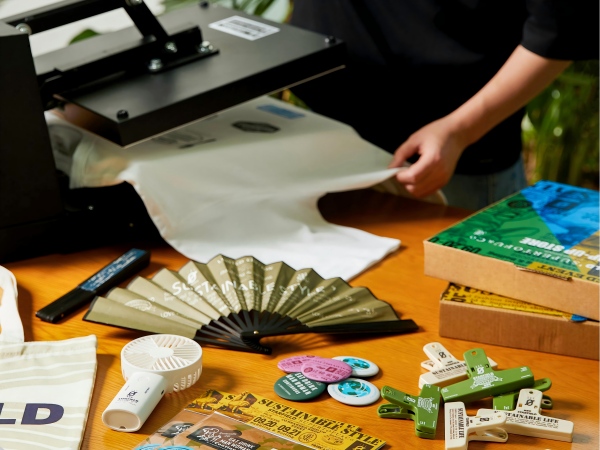 1759027087673619.jpg 2(1).jpg