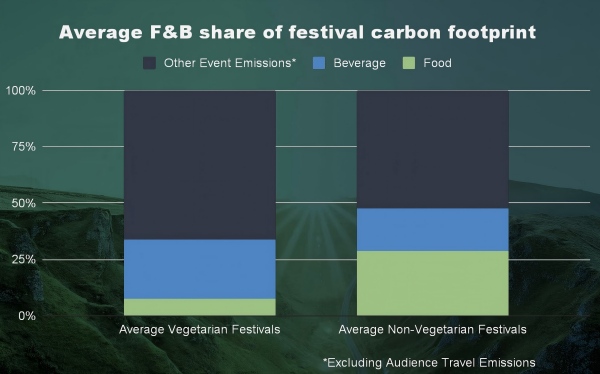 1759027143362213.jpg 6.jpg