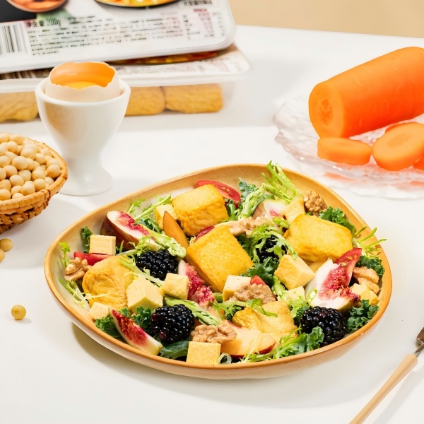 1759198896142798.jpg 2(1).jpg