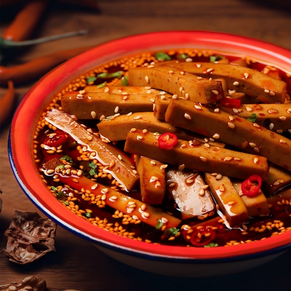 1759198903894632.jpg 3(1).jpg