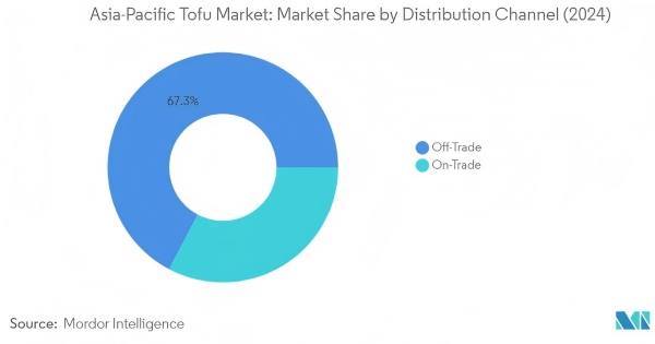 1759198911761917.jpg 4.jpg