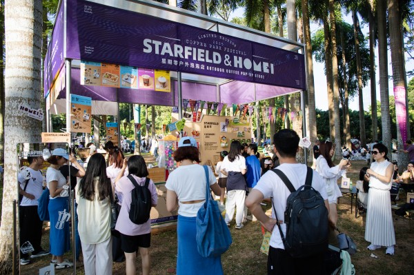 1762845694994288.jpg 1.jpg