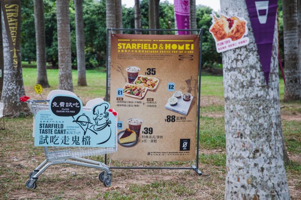 1762845728701108.jpg 3.jpg