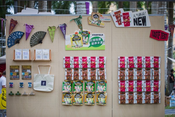 1762845738714768.jpg 4.jpg