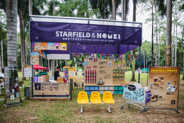 1762845759138763.jpg 5.jpg