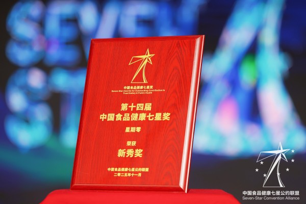 1764578457106133.jpg 1.jpg