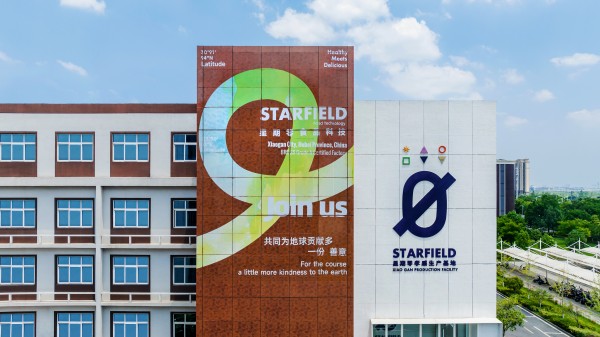 1764578478132060.jpg 3.jpg