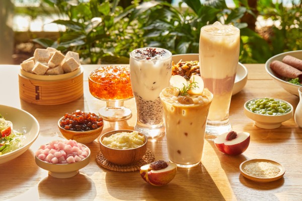 1768443352363626.jpg 3.jpg