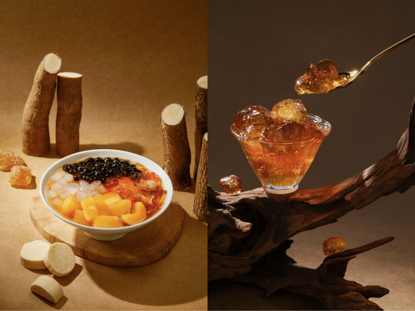 1768443361295712.png 4.png