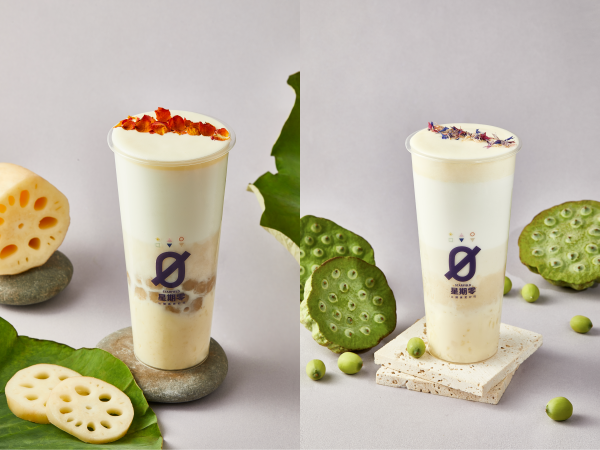 1768443372937570.png 5.png