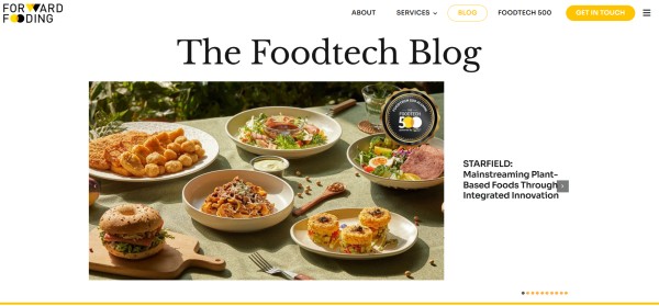 1768803767525635.jpg 1-Forward Fooding报道.jpg